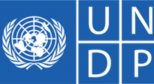 undp