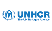 unhcr